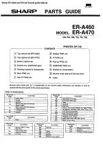 ER-A460 and ER-A470 parts guide.pdf